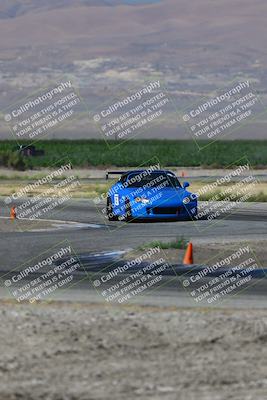 media/Jun-22-2025-Nasa (Sun) [[8119b72684]]/HPDE 3 and 4/Session 1 (Cotton Corners)/